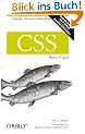 CSS - kurz & gut