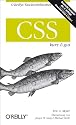 CSS - kurz & gut