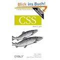 CSS - kurz & gut