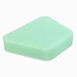 amzmonnsuta 5枚ガーデニング機チェーンソー　フィルタースポンジ　エアフィルターのフィッティング　?POULAN530-037793用