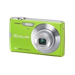 Casio EXILIM