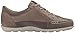 Ecco Footwear Women's Cayla Lace Shoe