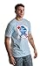 Great Old Ones Grog | Funny Lovecraft Cthulhu Beer Spoof Literary Unisex T-shirt