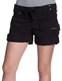 O'Neill - Pecos River  Walkshorts - Short - femme