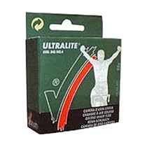 Vittoria 700&times;19-23c FV42mm（フランス式バルブ チューブ）