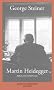 Martin Heidegger: Eine Einf�hrung