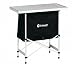 Sports : Outwell Regina Folding Kitchen Table / 08