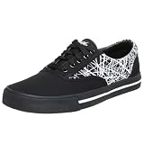 Draven Men's Distortion CVO Sneaker