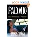 Palo Alto: Stories