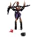 Transformers Animated Deluxe - Blackarachnia_s-1