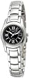 Citizen Women's EW0620-52E Eco-Drive Stainless Steel Watch
