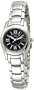 Citizen Women's EW0620-52E Eco-Drive Stainless Steel Watch