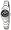 Citizen Women's Eco-Drive Stainless Steel Watch #EW0620-52E