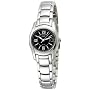 Citizen Women's EW0620-52E Eco-Drive Stainless Steel Watch