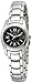 Citizen Women's EW0620-52E Eco-Drive Stainless Steel Watch
