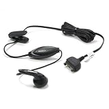 Produkt-Bild: Headset mono HS-5 f&uuml;r Nokia 7373