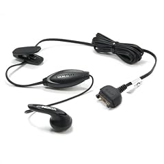 Headset mono HS-5 f�r Nokia 7373