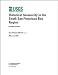Historical Seismicity in the South San Francisco Bay Region