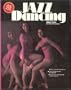 The Official Guide to Jazz Dancing (Chartwell)