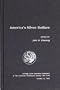 America's Silver Dollars (Coinage of the Americas Conference (COAC))