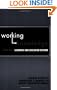 Working Knowledge: Work-Based Learning and Education Reform