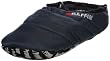 Baffin Cush Slipper