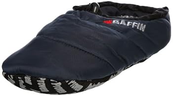 Baffin Cush Slipper