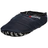 Baffin Unisex Cush Insulated Slipper ~ Baffin