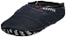 Baffin Cush Slipper