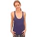 American Apparel TR308 Tri-Blend Racerback Tank