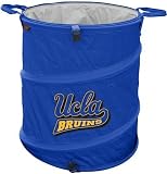 UCLA Bruins Trash Can Cooler