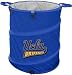 UCLA Bruins Trash Can Cooler