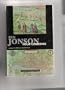 Ben Johnson: Four Comedies (Longman Annotated Texts)
