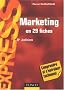 Marketing