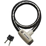 斉工舎(SAIKO) スチールリンクロック SAIKO SMN-900 253175001