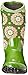 Bogs Kids North Hampton Kaleidoscope Waterproof Insulated Boot