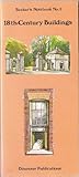 18th-century buildings