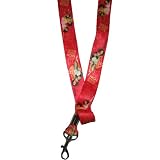 High School Musical - Porte-Clè avec bandeau High School Musical (en 50 cm)