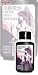SALE Patchouli Showergel 'Darkness'