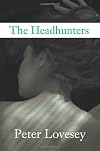 The Headhunters