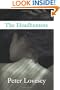 Headhunters: An Inspector Hen Mallin Investigation