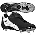 adidas Men's ClimaCool Elite