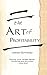 The Art of Profitability