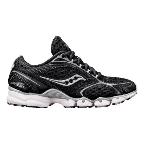 Saucony Women's Grid Sinister Running Shoe<br/> Saucony Women's Grid Sinister Running Shoe<br/>