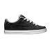 C1RCA Men's Lopez 50 Skate Shoe,Dark Gull/Ash,11 M US