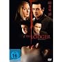 The Lodger