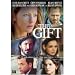Search : The Gift : Widescreen Edition