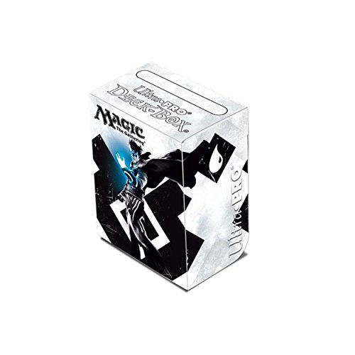 Magic 2015 Deck Box Version 2