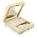 New Pure Color EyeShadow - # 01 Pink Flash ( Shimmer, Unboxed ) - Estee Lauder - Eye Color - New Pur