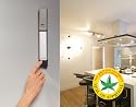 Cleanaer Air Purifier, Ioniser Room Pack - Pure Allergy, Saving over RRP of £49.95